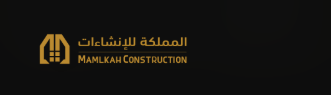 شركة كينغدوم للإنشاءات